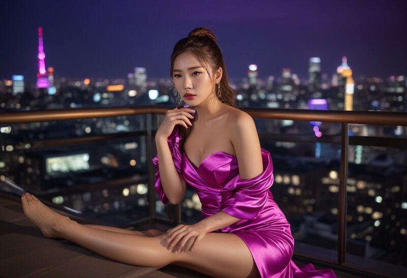 妈妈的秘密剧照