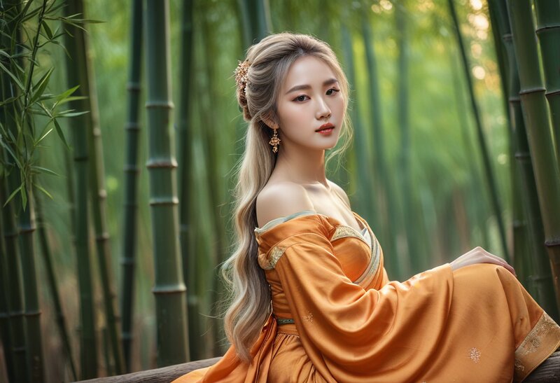 无边旅人海报